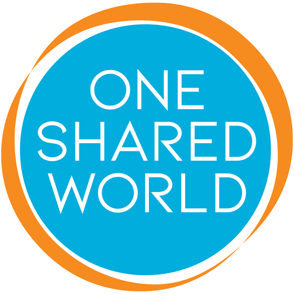 OneShared.World
